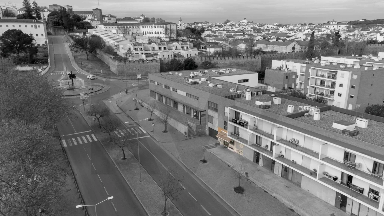 Negócio para Venda em Bacelo e Senhora da Saúde Foto 29