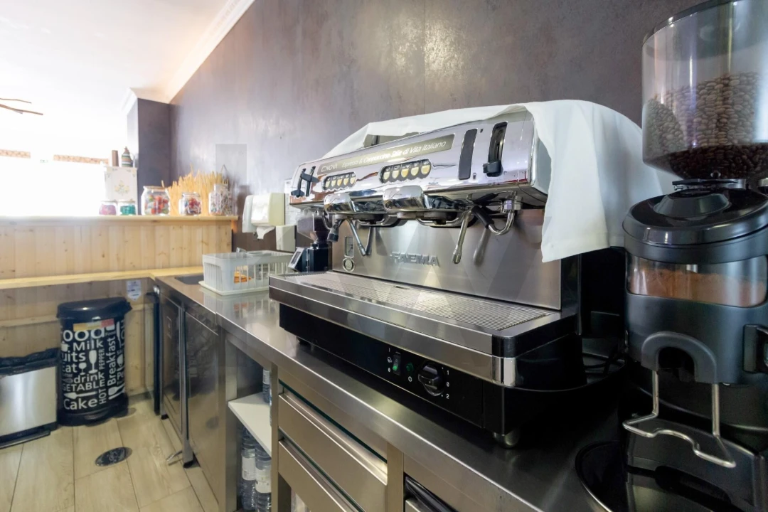 Negócio para Venda em Bacelo e Senhora da Saúde Foto 14