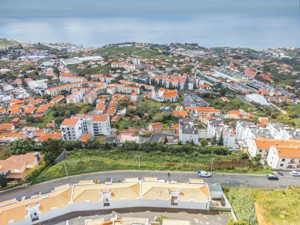 Terreno para Venda em Santo Antonio Foto 24