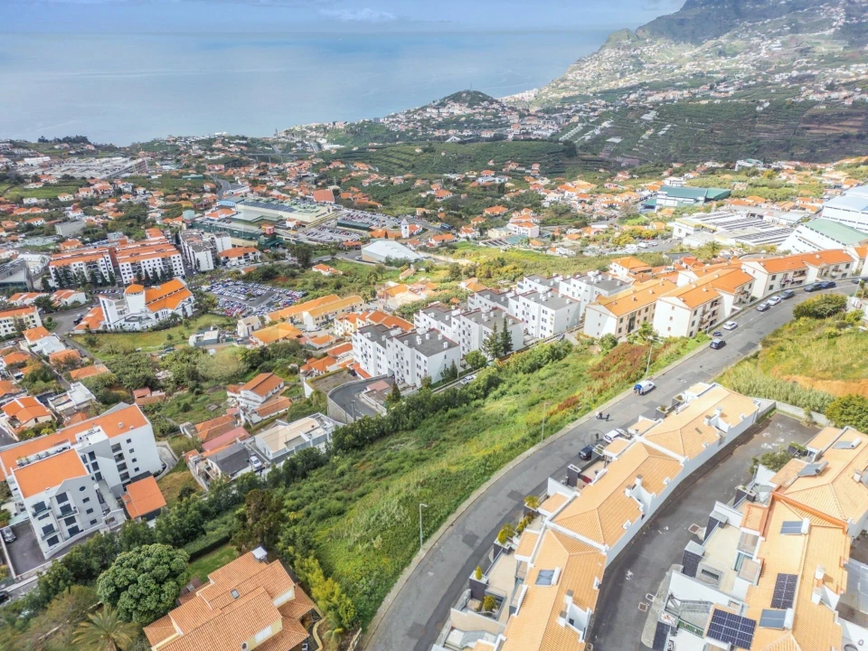 Terreno para Venda em Santo Antonio Foto 26