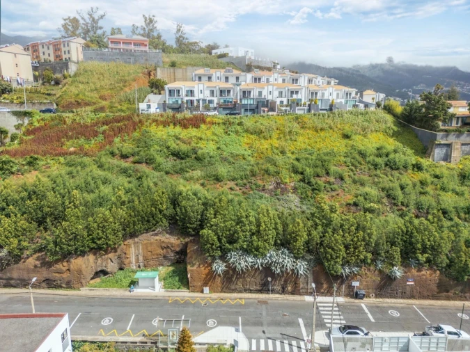 Terreno para Venda em Santo Antonio Foto 36