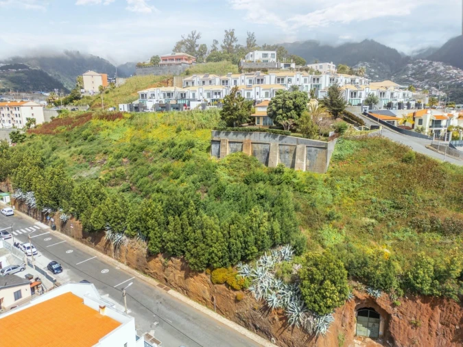 Terreno para Venda em Santo Antonio Foto 33