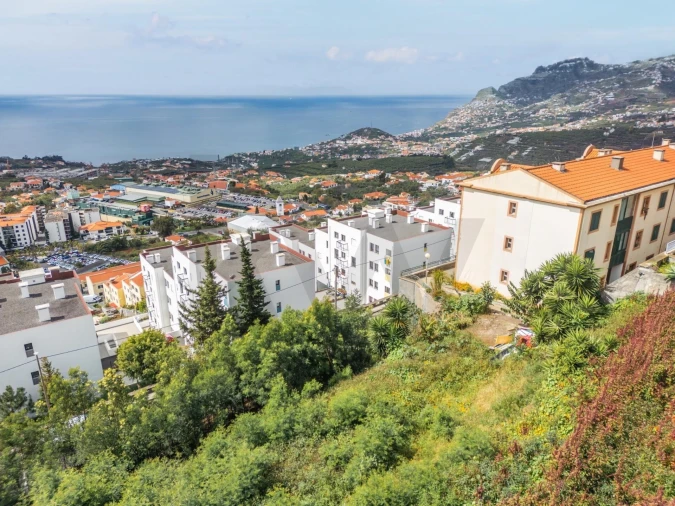 Terreno para Venda em Santo Antonio Foto 38