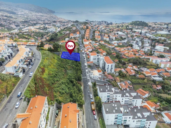 Terreno para Venda em Santo Antonio Foto 19