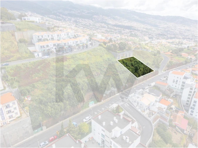 Terreno para Venda em Santo Antonio Foto 11