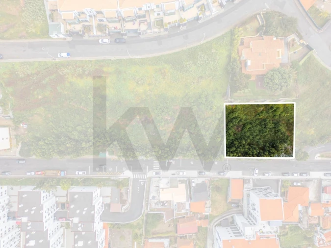 Terreno para Venda em Santo Antonio Foto 6