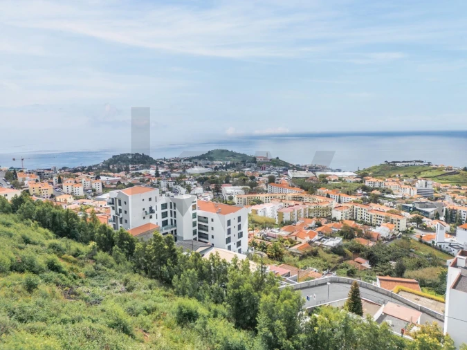 Terreno para Venda em Santo Antonio Foto 40
