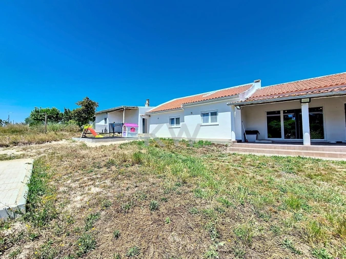 Quinta T4 para Venda em Pontevel Foto 26