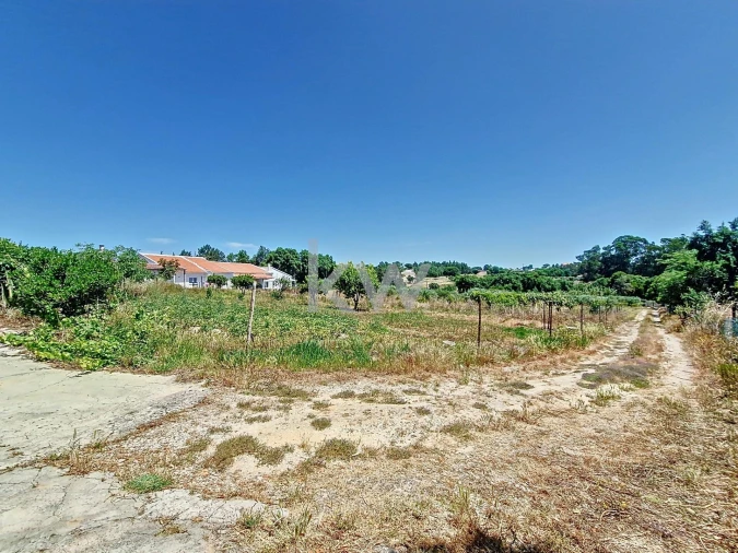 Quinta T4 para Venda em Pontevel Foto 32