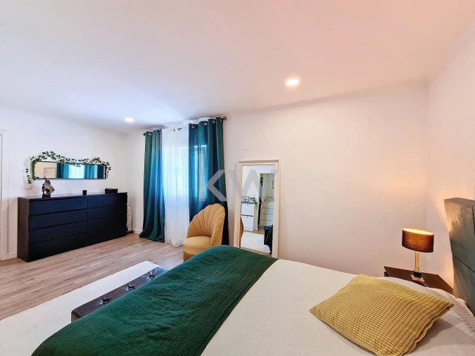 Quinta T4 para Venda em Pontevel Foto 18