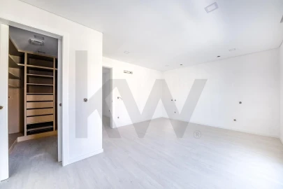 Apartamento T3 para Venda em Ericeira