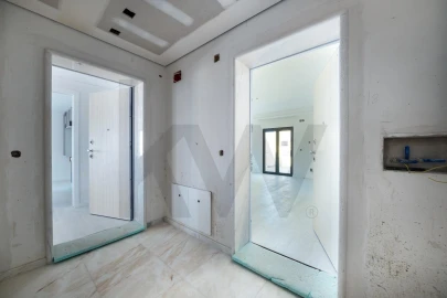 Apartamento T3 para Venda em Ericeira