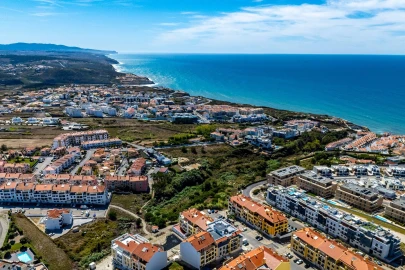 Apartamento T3 para Venda em Ericeira