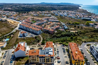 Apartamento T3 para Venda em Ericeira