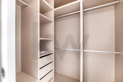 Apartamento T3 para Venda em Ericeira