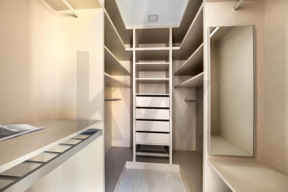 Apartamento T3 para Venda em Ericeira
