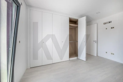 Apartamento T3 para Venda em Ericeira