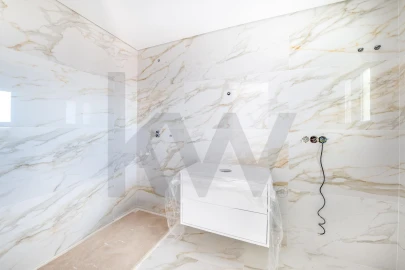 Apartamento T3 para Venda em Ericeira
