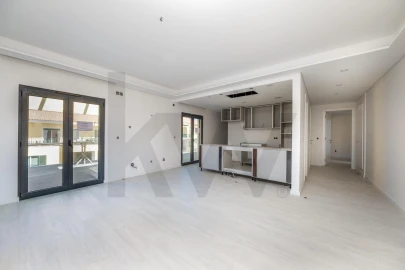 Apartamento T3 para Venda em Ericeira