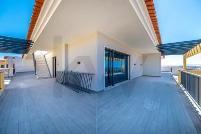 Apartamento T3 para Venda em Ericeira