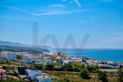 Apartamento T3 para Venda em Ericeira