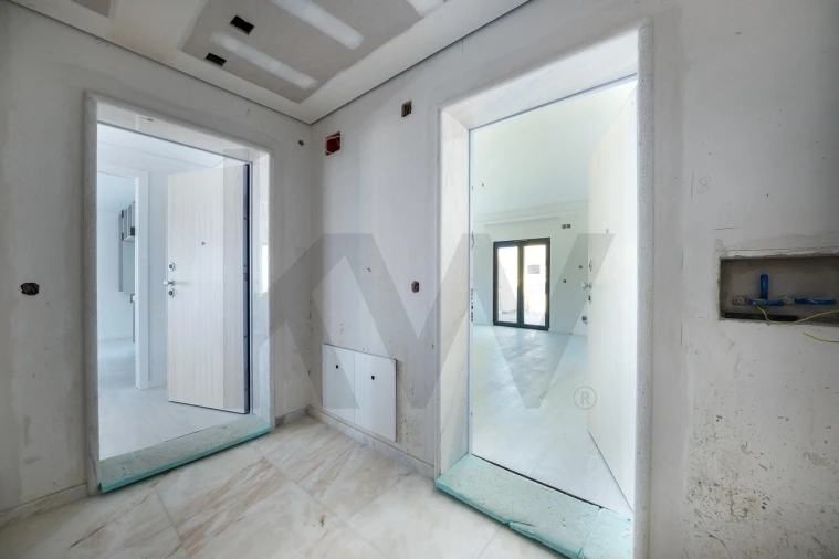 Apartamento T3 para Venda em Ericeira Foto 2