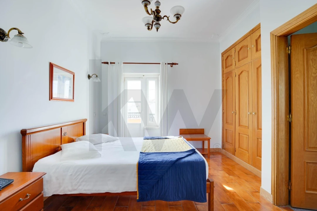 Negócio para Venda em Cascais e Estoril Foto 24