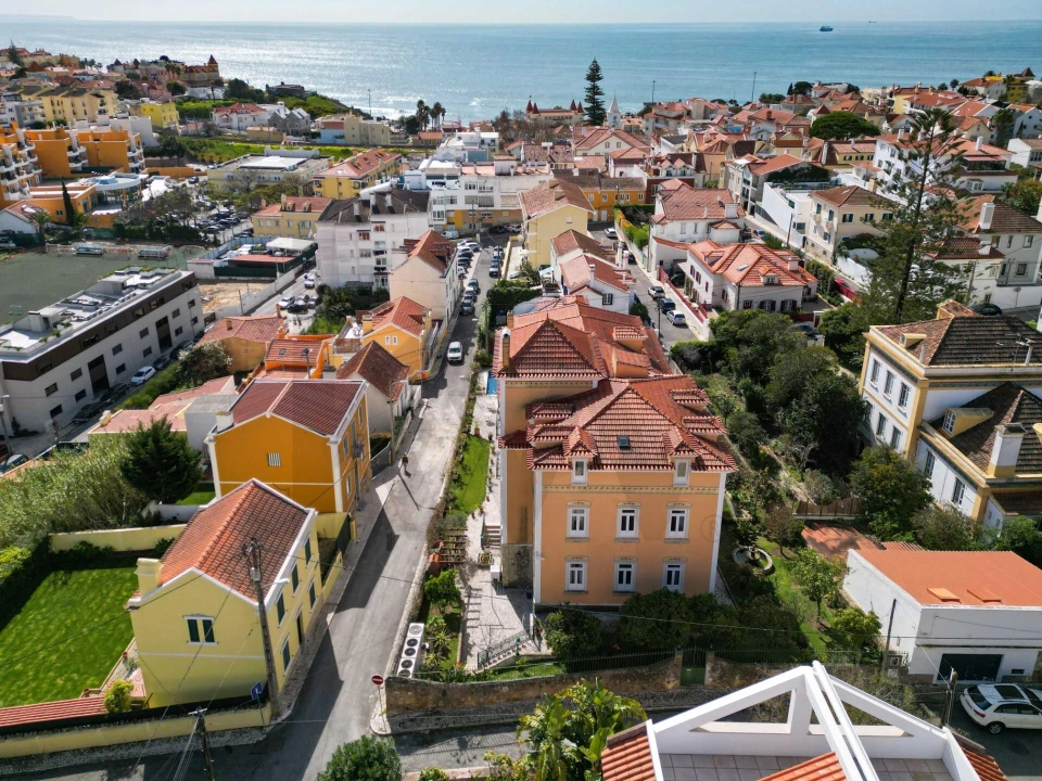 Negócio para Venda em Cascais e Estoril Foto 60