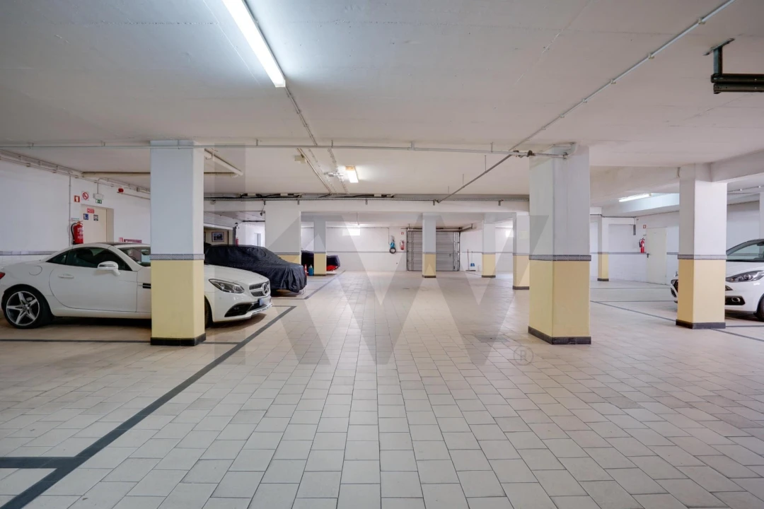 Negócio para Venda em Cascais e Estoril Foto 49