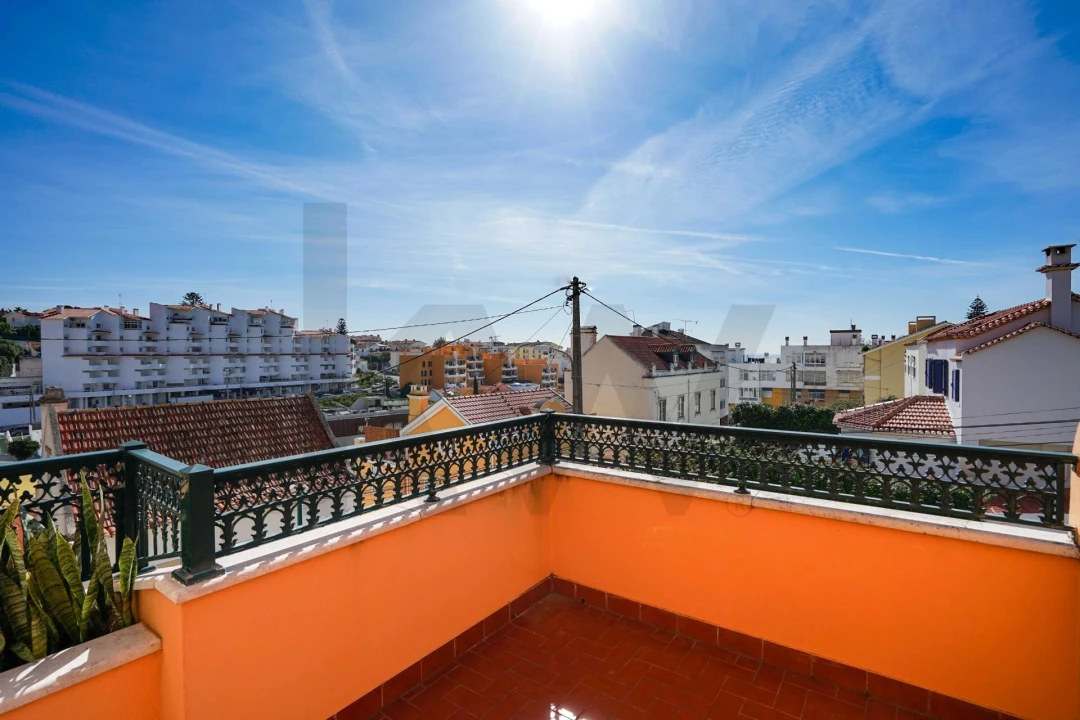 Negócio para Venda em Cascais e Estoril Foto 33