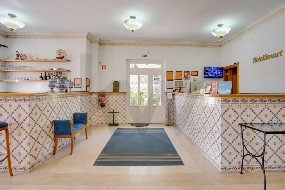 Negócio para Venda em Cascais e Estoril Foto 7