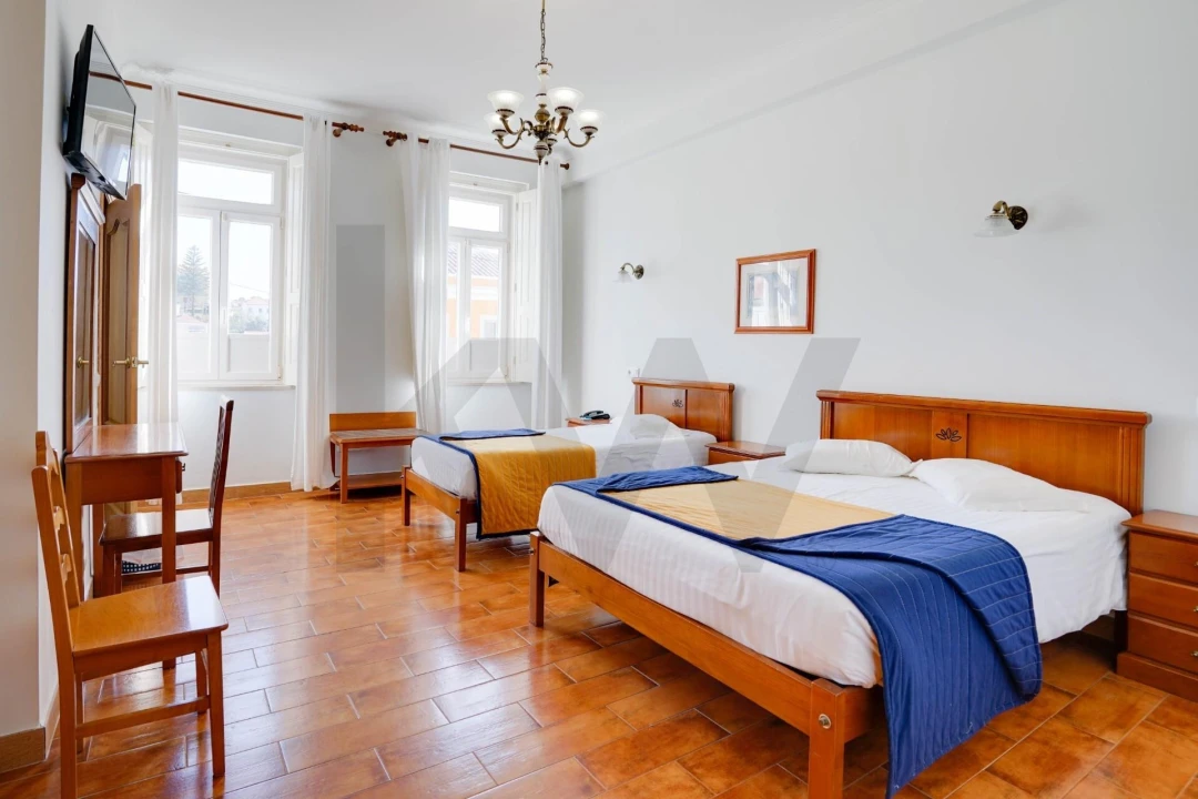 Negócio para Venda em Cascais e Estoril Foto 28