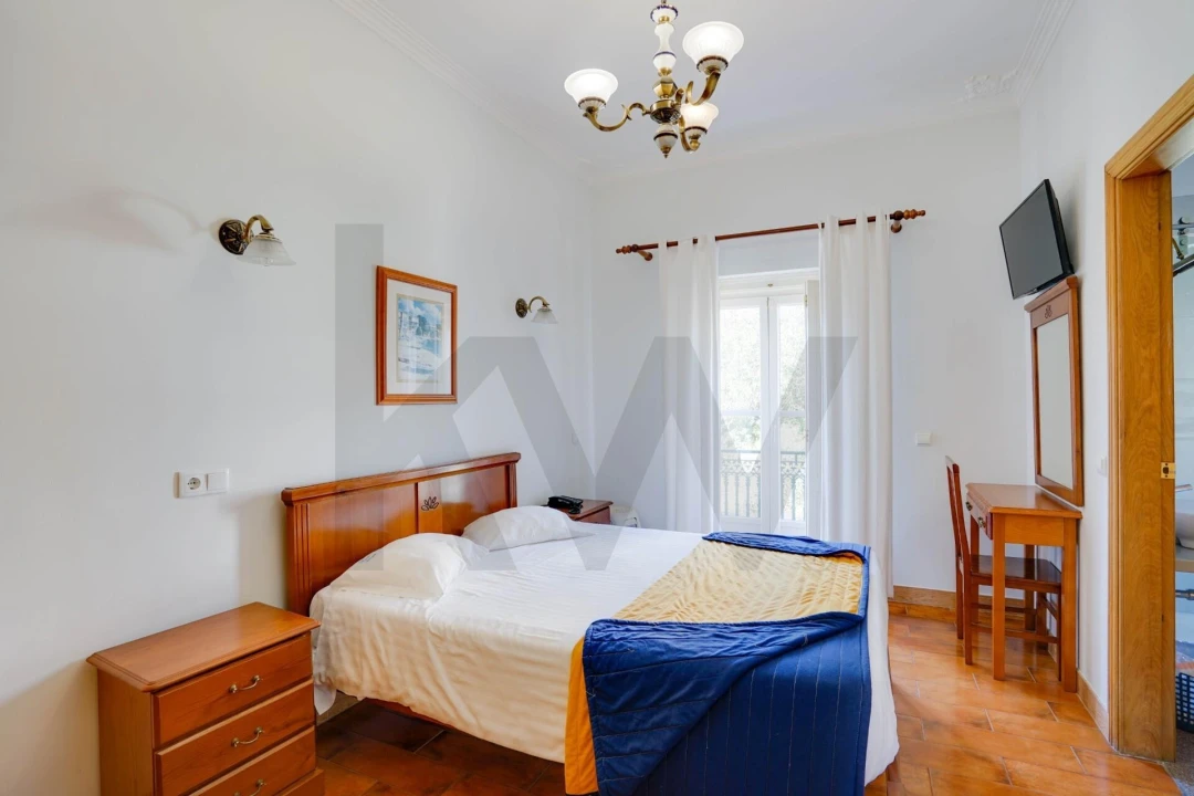 Negócio para Venda em Cascais e Estoril Foto 20