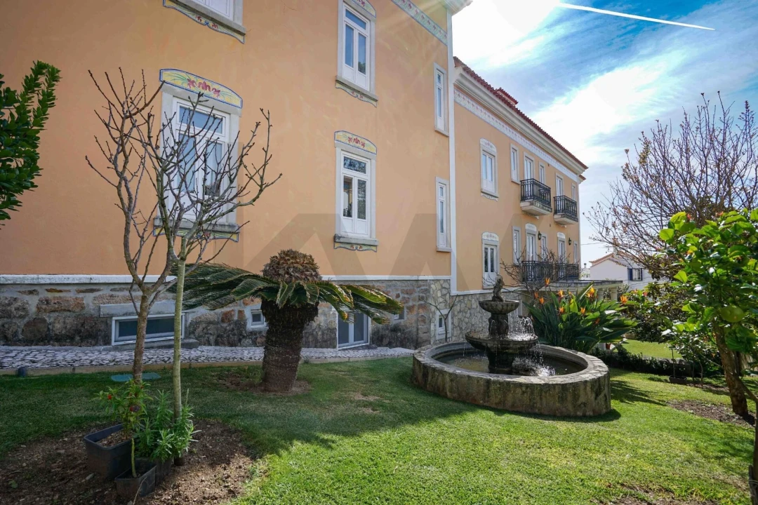 Negócio para Venda em Cascais e Estoril Foto 56