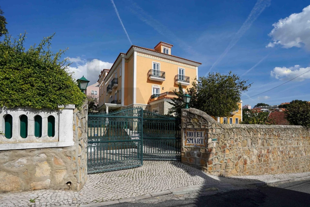 Negócio para Venda em Cascais e Estoril Foto 3