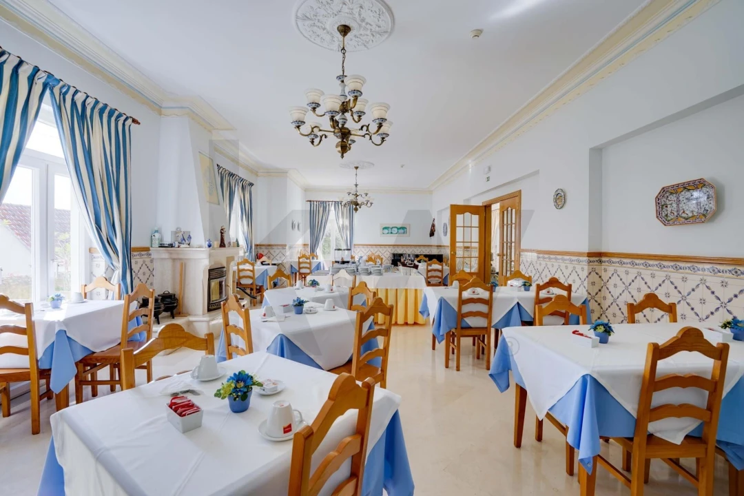 Negócio para Venda em Cascais e Estoril Foto 12