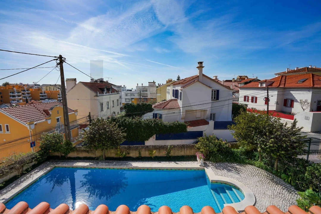 Negócio para Venda em Cascais e Estoril Foto 68