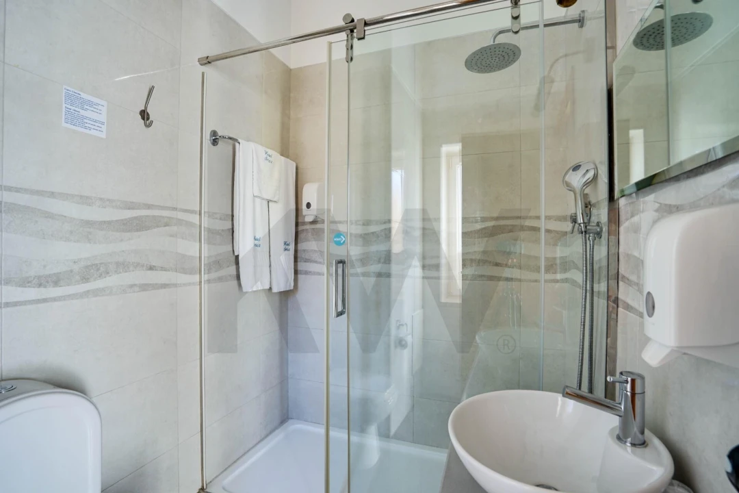 Negócio para Venda em Cascais e Estoril Foto 23