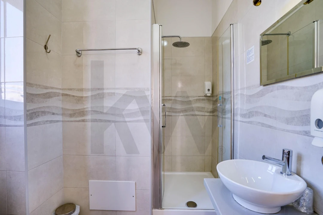 Negócio para Venda em Cascais e Estoril Foto 31