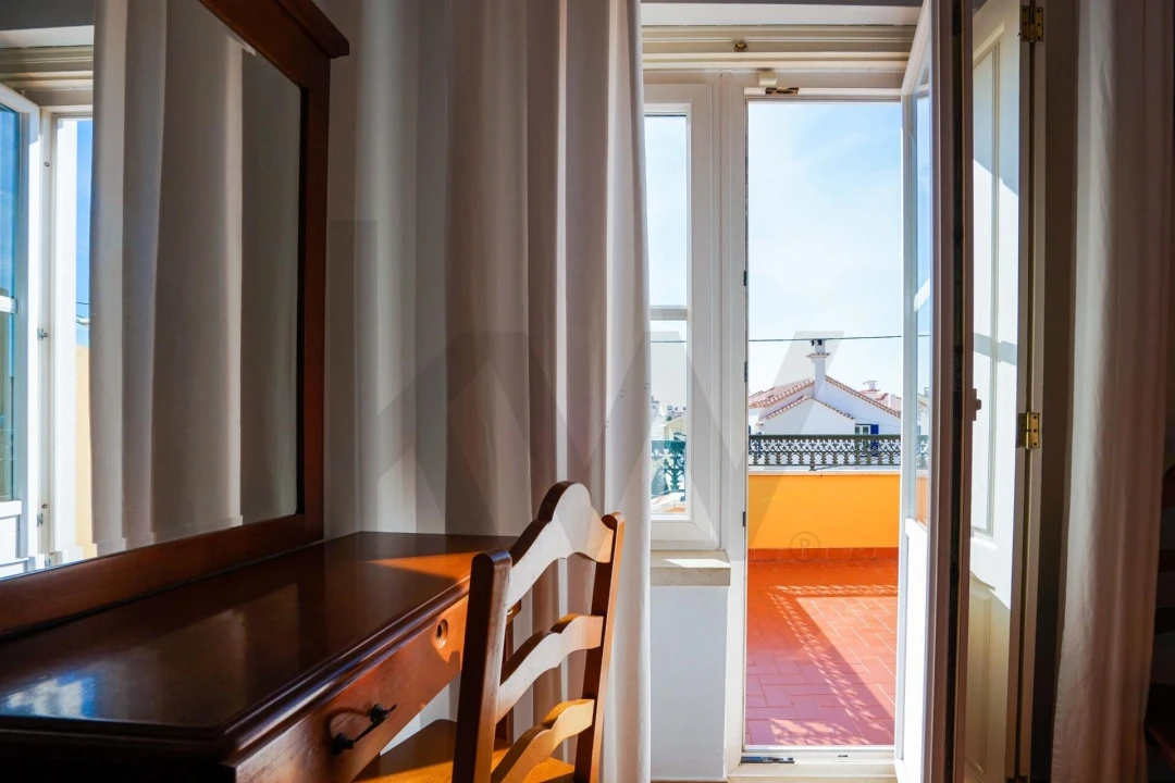 Negócio para Venda em Cascais e Estoril Foto 32