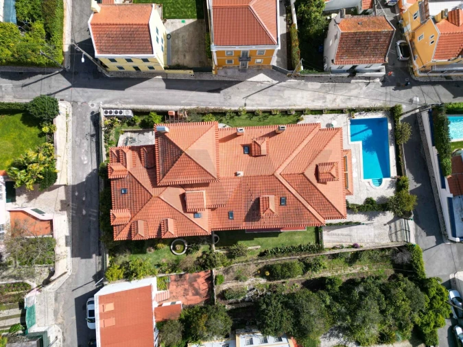 Negócio para Venda em Cascais e Estoril Foto 64