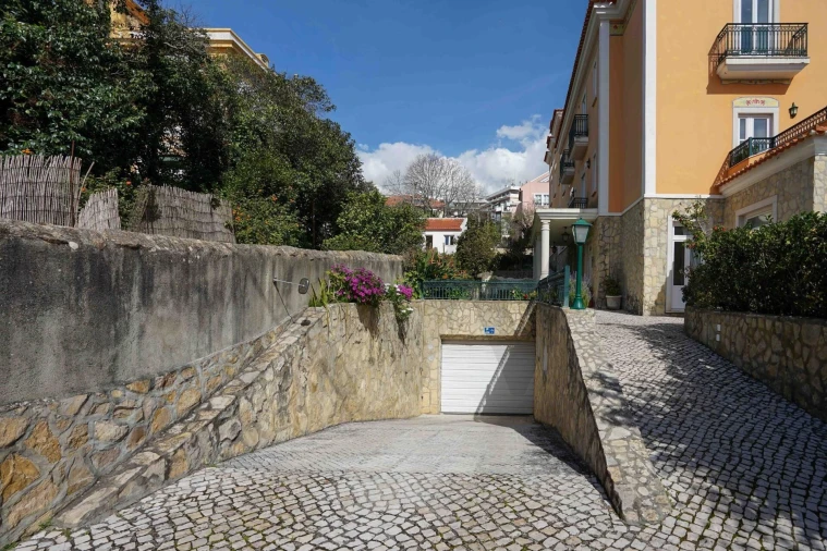 Negócio para Venda em Cascais e Estoril Foto 57