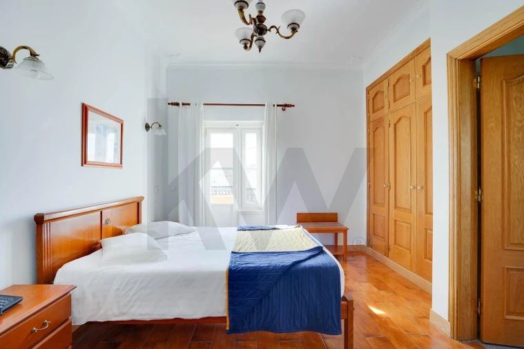 Negócio para Venda em Cascais e Estoril Foto 24