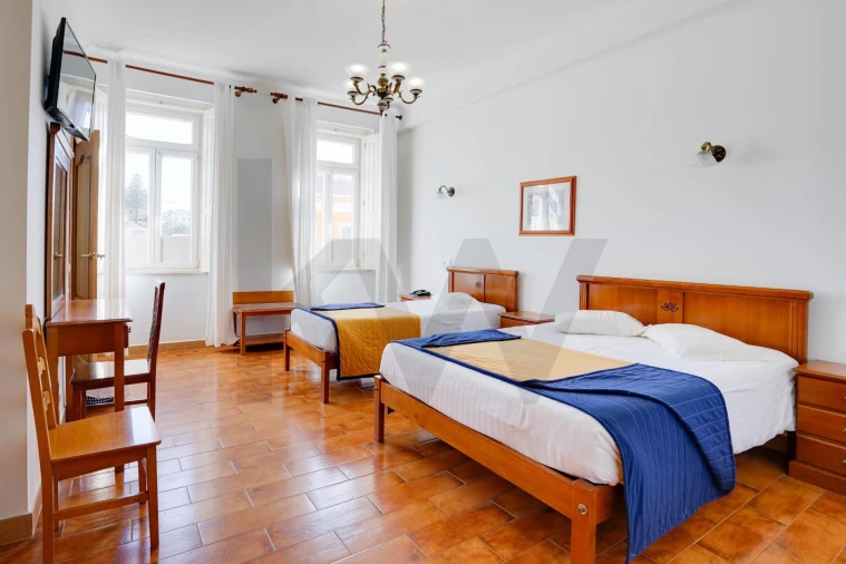 Negócio para Venda em Cascais e Estoril Foto 28