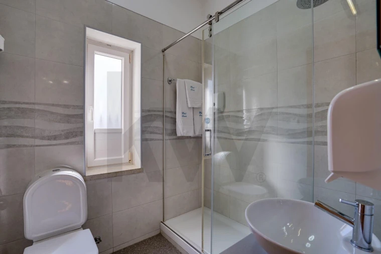 Negócio para Venda em Cascais e Estoril Foto 27