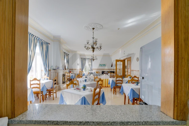 Negócio para Venda em Cascais e Estoril Foto 9