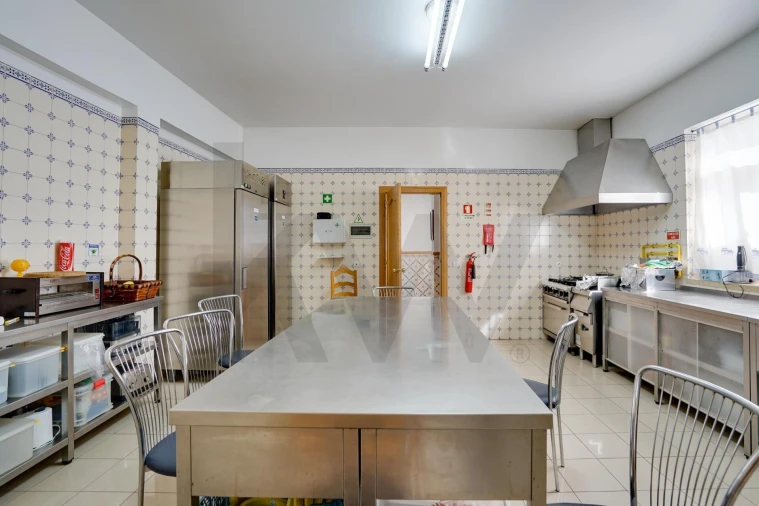 Negócio para Venda em Cascais e Estoril Foto 10