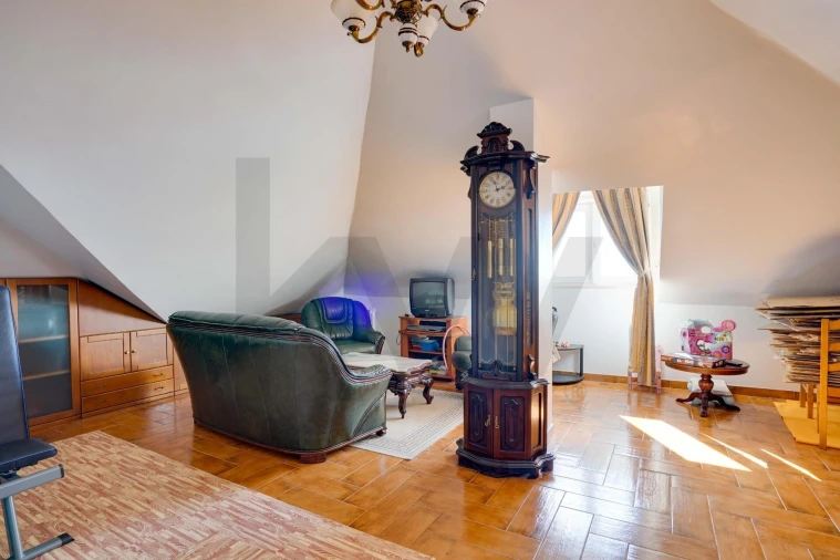 Negócio para Venda em Cascais e Estoril Foto 38