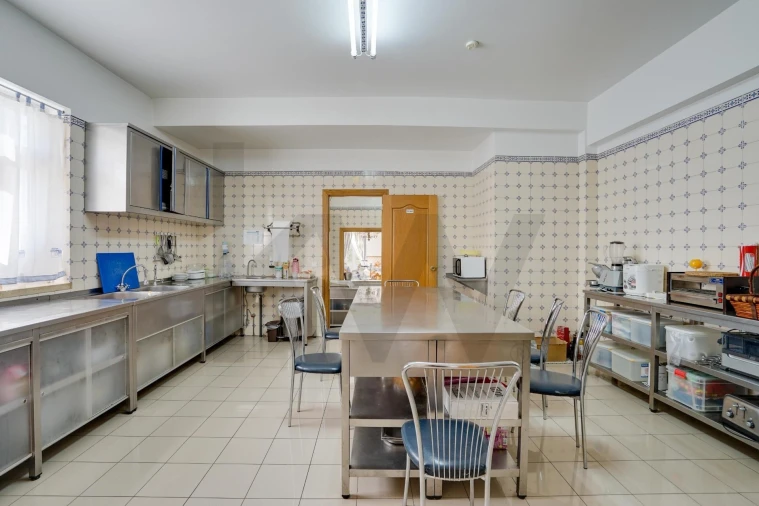 Negócio para Venda em Cascais e Estoril Foto 11