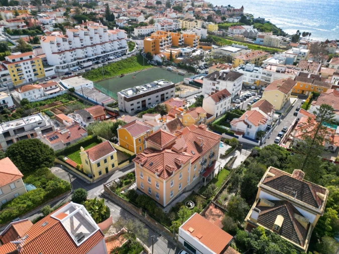 Negócio para Venda em Cascais e Estoril Foto 61